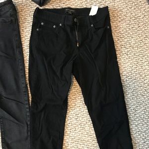 Banana republic pants